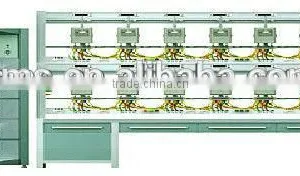 DZ601-12 Single Phase Meter Test Equipment thumbnail-1