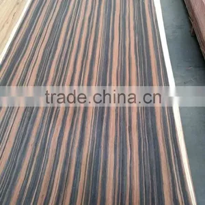 RECON VENEER FACE BOARD thumbnail-6