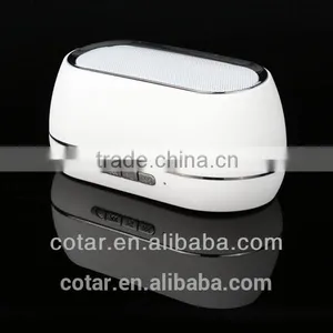 A16 2014 New Battery Powered Bluetooth Speakers Waterproof thumbnail-1