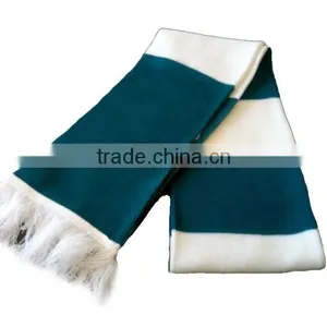 Custom Turkish Silk Scarf / Silk Scarf Dubai / Silk Scarf Guangzhou thumbnail-2