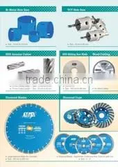 M H K Hardware Trading Llc company overview - view 3 thumbnail