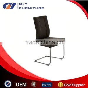 Modern Design Office Chair/executive Chair/staff Chair thumbnail-1