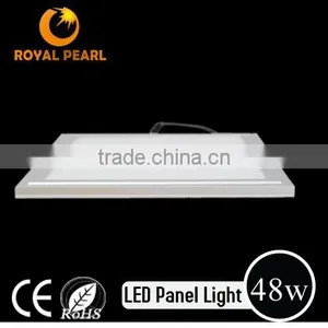 Hight Quality 48w Smd2835 Surface Mounted Led Panel Light thumbnail-4