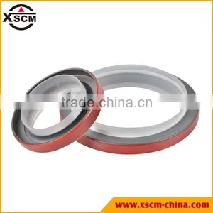 Wholesale Durable Oil Sealing LR090100 for YTO thumbnail-1