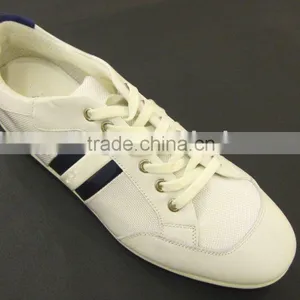 Sneakers thumbnail-1