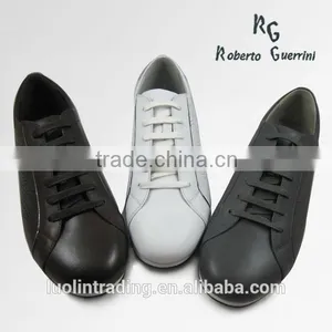 Factory Wholesale New Model 2015 Sport Shoe thumbnail-6