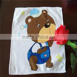 Factory Wholesale Microfiber Towel thumbnail-1