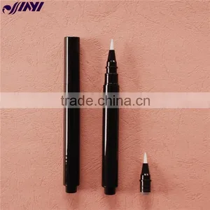 OEM Empty Cosmetic Medicine Click Pen Applicator 3ML Quality Choice thumbnail-5