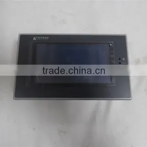 PWS6500S-S Hitech Beijer 2COM 4.7 Inch Hmi thumbnail-1