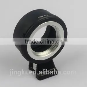 Lens Adapter Ring With Tripod for M42 Mount Lens to NEX Camera Body thumbnail-1