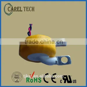 Current Transformer With DC Immunity for Energy Meter, With Accuracy 0.1%, 0.5% thumbnail-3