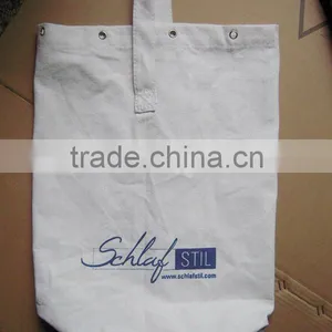 Canvas Sack Bag thumbnail-1