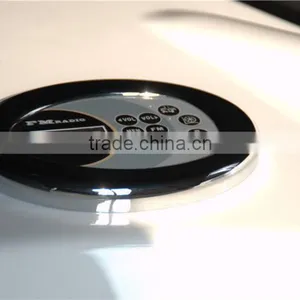 China Bathtub Manufacture Sex Massag Hot Tub, Best Whirlpool Bathtubs, Bathroom Tubs thumbnail-1