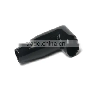 PVC Smoking Pipe End Cap thumbnail-2