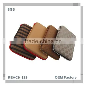 Custom Wholesale Custom Professional Makeup Cases With Light thumbnail-1