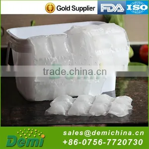 SAP Material Food Use Mini Ice Pack thumbnail-2
