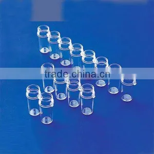 Cuvette Cup thumbnail-1