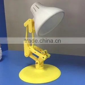 Small Desktop 3d Printer for Sale thumbnail-6