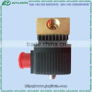 High Quality New Products Loading Solenoid Valve JOY 5477 4302 for Ingersoll-Rand Screw Air Compressor thumbnail-1