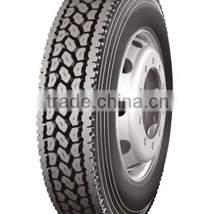 ROADLUX 516 Tyre Longmarch/roadlux Tyre,roadlux Tbr Tyres,truck Tyre/ Inner Tube thumbnail-1