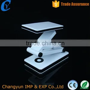 2016 New Lamp Energy Saving Decoration Modern Light For Home thumbnail-4