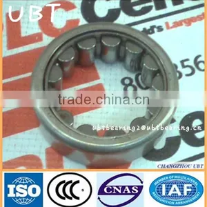 S1032 Y1032 R1032 Needle Roller Bearings Inch Size Used for High-pressure Pump Gear Pumps Construction thumbnail-4