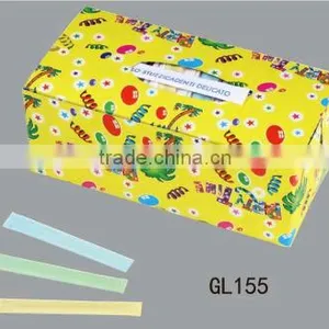 Bamboo&wooden Toothpicks for Sale thumbnail-5