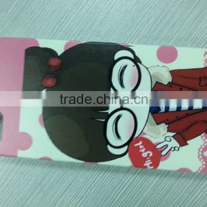 Phone Cover Mini UV LED Light Inkjet Flatbed Printer Factory thumbnail-1