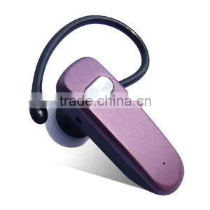S91B Mono Bluetooth Headset(Not Support Music) thumbnail-5