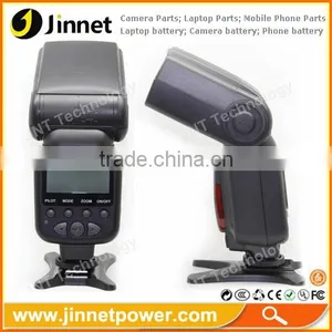 RUIBO Brand TTL Camera Flash Light Speedlite for Canon DSLR 60D 70D 600D 1100D thumbnail-4