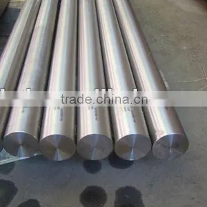 Factory Manufacture High Quality and Polishing Tantalum Metal Rod thumbnail-1