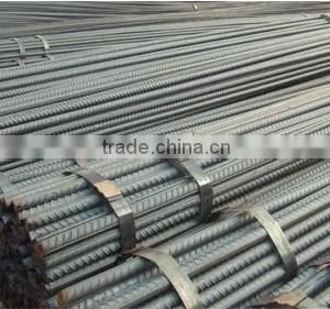 Steel Rebar Prices thumbnail-2