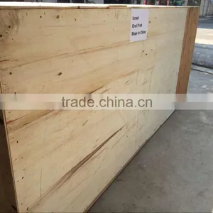 IR Hot Curing Oven With Conveyor Equipment SD-5000 thumbnail-5