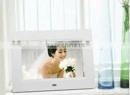 PT-PF706; Digital Photo Frame;3d Digital Photo Frame; thumbnail-1