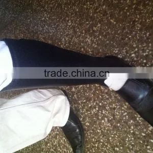 Leather Chaps thumbnail-1