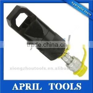 Nut Splitter FYP-24 thumbnail-1