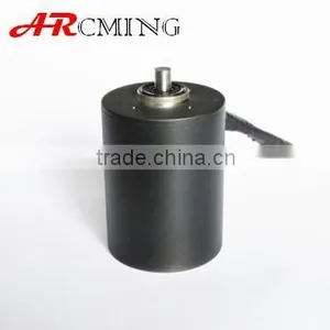 12V High Torque Brushless Direct Current Motor thumbnail-1