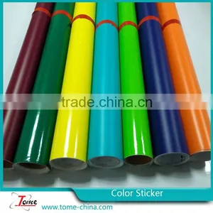 High Quality uv Proof Custom Stickers ,stickers Custom , Custom Vinyl Stickers thumbnail-1