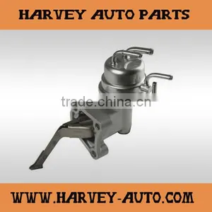 MD 034358 Mitsubishi Galant Fuel Pump thumbnail-1