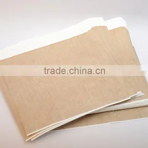 Nice Looking Tyvek Wristbands | Cute Tyvek Made Wristbands | Beautiful Tyvek Event Band | 2014 Cheap Tyvek Paper Band thumbnail-2