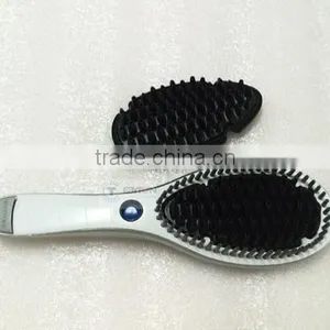 China Cheap Rapid Prototyping Service thumbnail-6