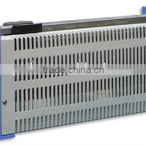 BXD300 - Slide Rheostat thumbnail-1