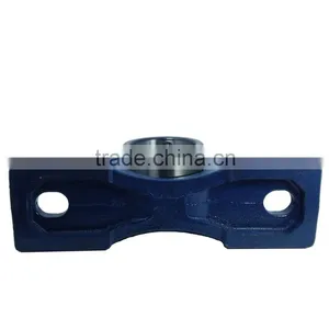 NTN Pillow Block Bearing P209 thumbnail-6