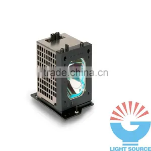UX21511 Lamp With Housing for HITACHI TVs thumbnail-1