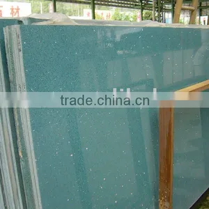 Quartz Stone thumbnail-1