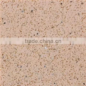 Quartz Slabs,Engineer Stone, Stone Countertops,Flooring Tiles thumbnail-1
