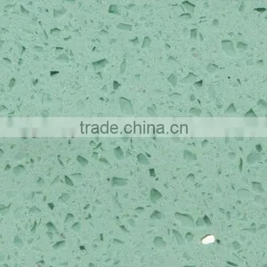 Quartz Slabs,Engineer Stone, Stone Countertops,Flooring Tiles thumbnail-1