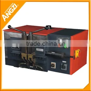 New Condition Band Saw Welding thumbnail-3