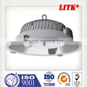 Meanwell Power Supply 200w Led High Bay Light,high Bay Led Light thumbnail-3
