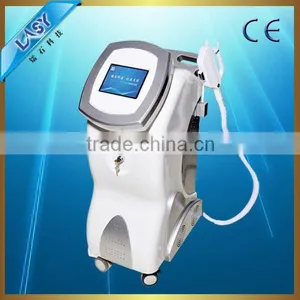 Beauty Salon Use IPL Machines thumbnail-1